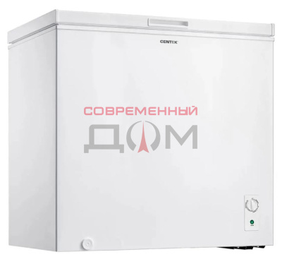Centek CT-1787